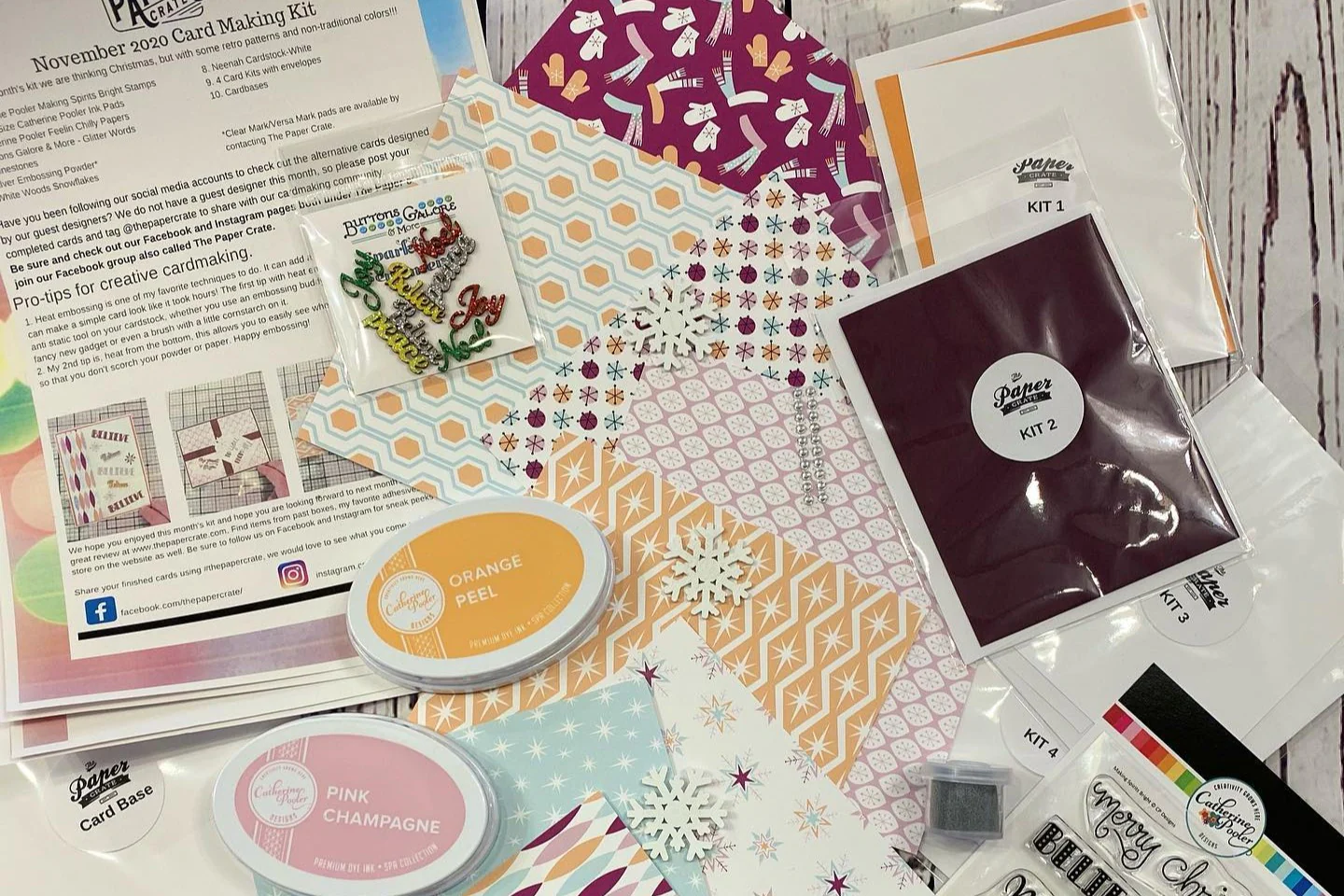 Product image 19