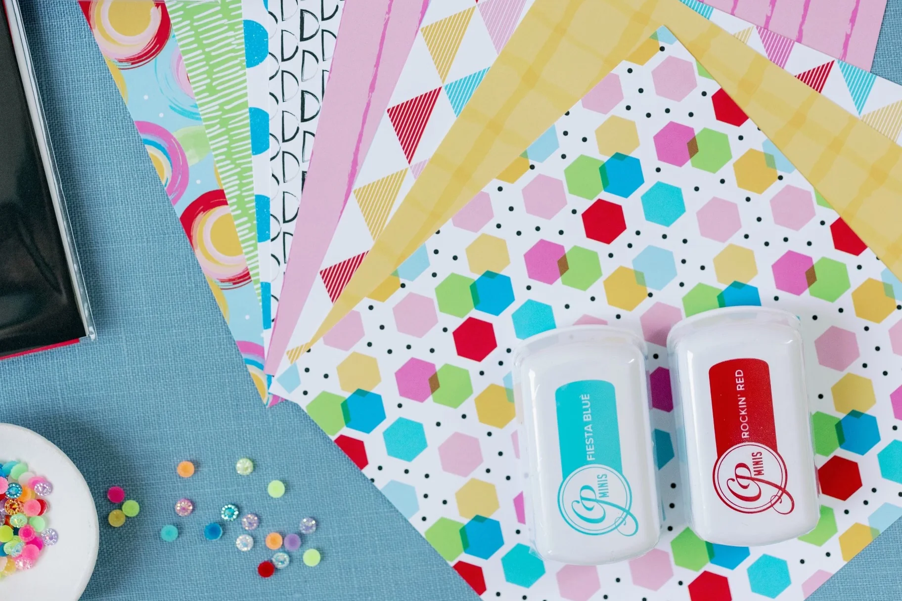 Product image 21