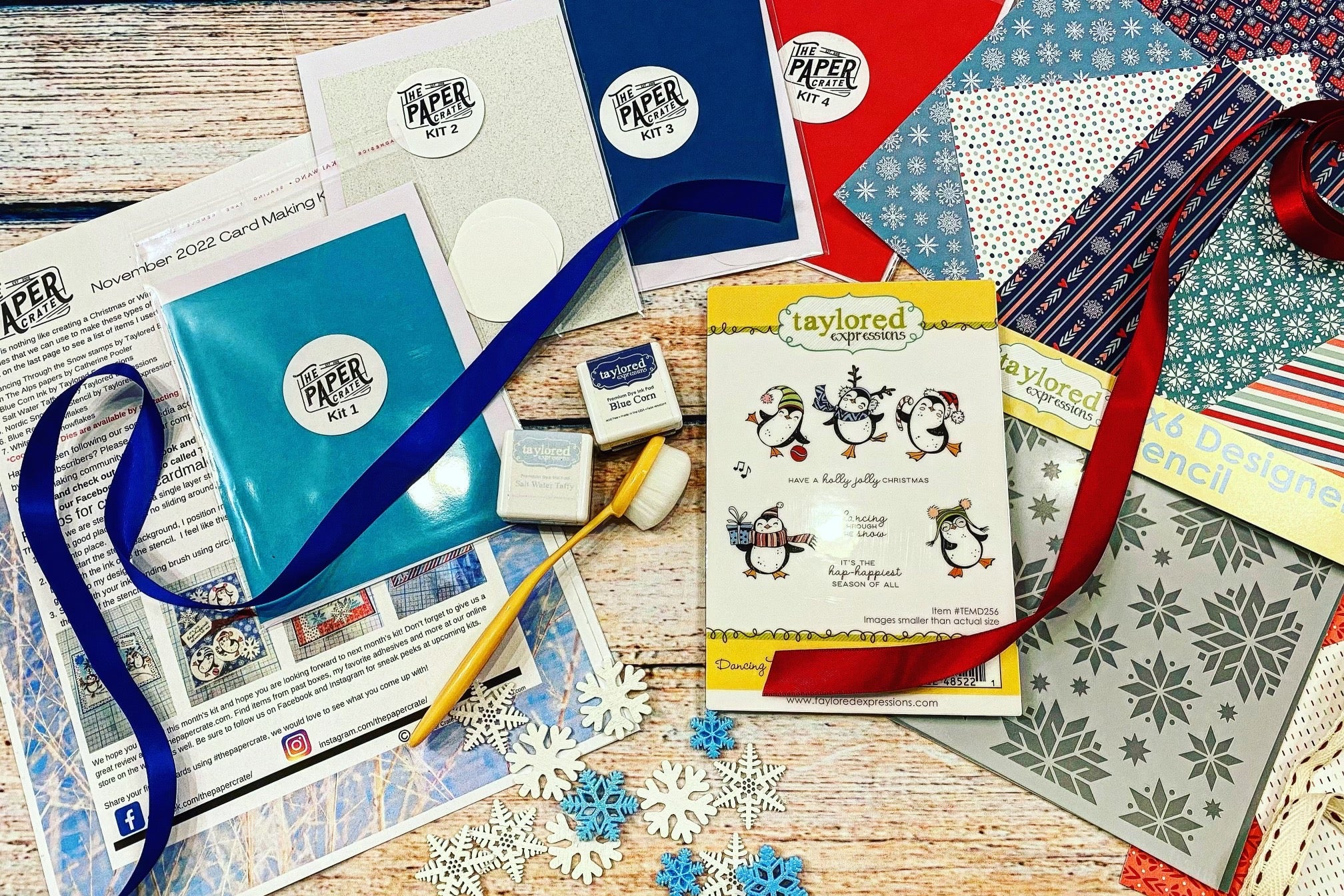 Product image 28