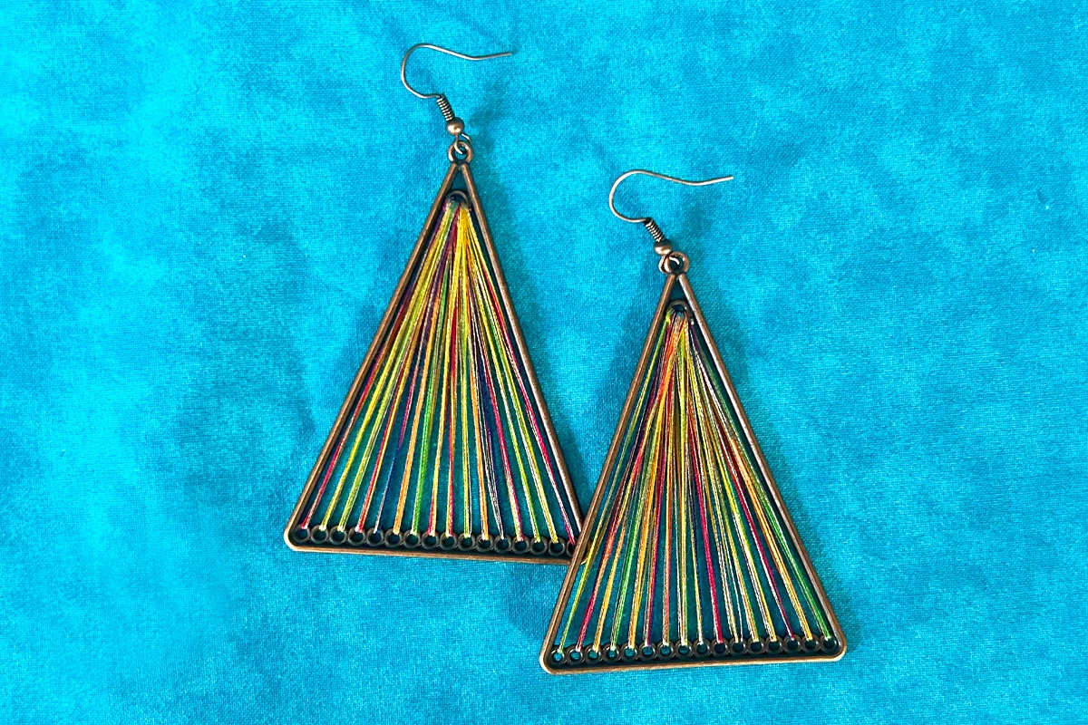 Product image 16