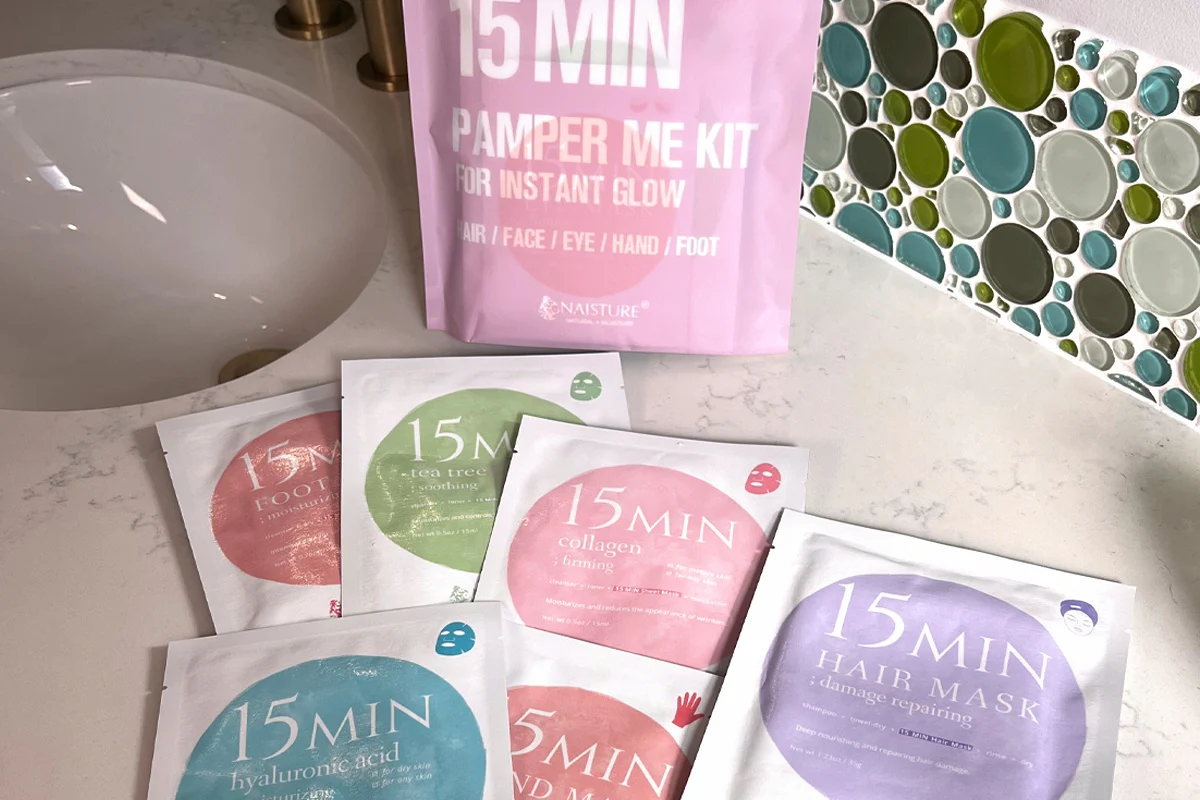 Product image 20