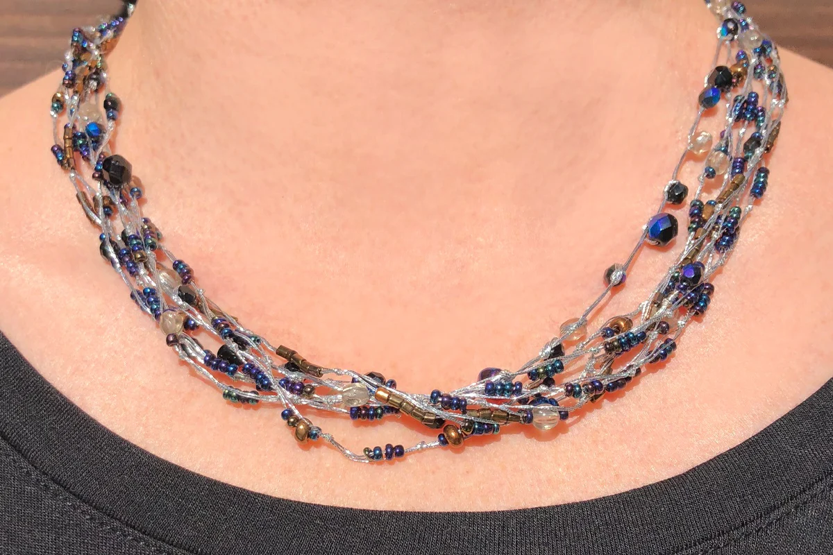 Product image 27