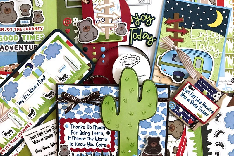 Product image 26