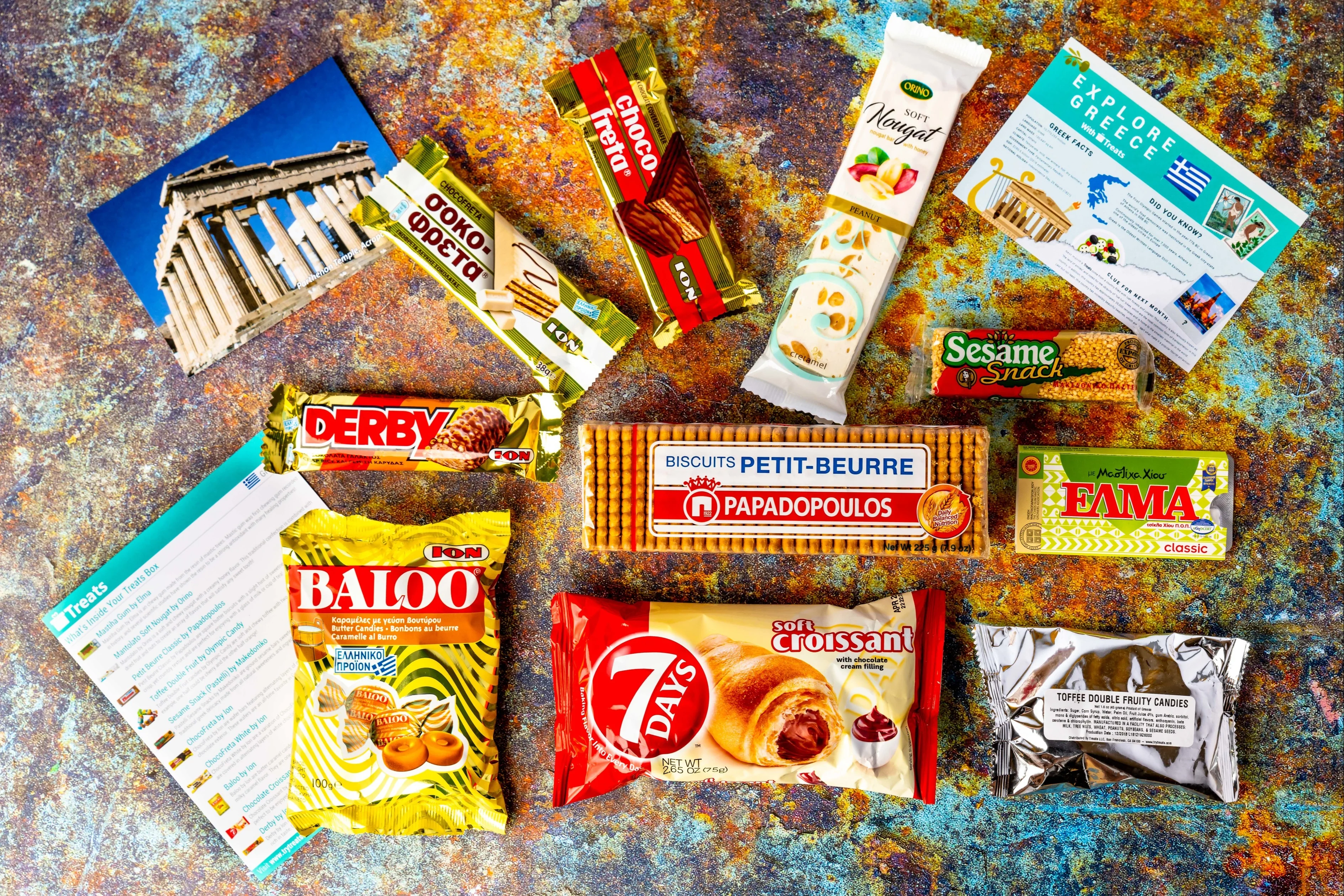 Product image 4