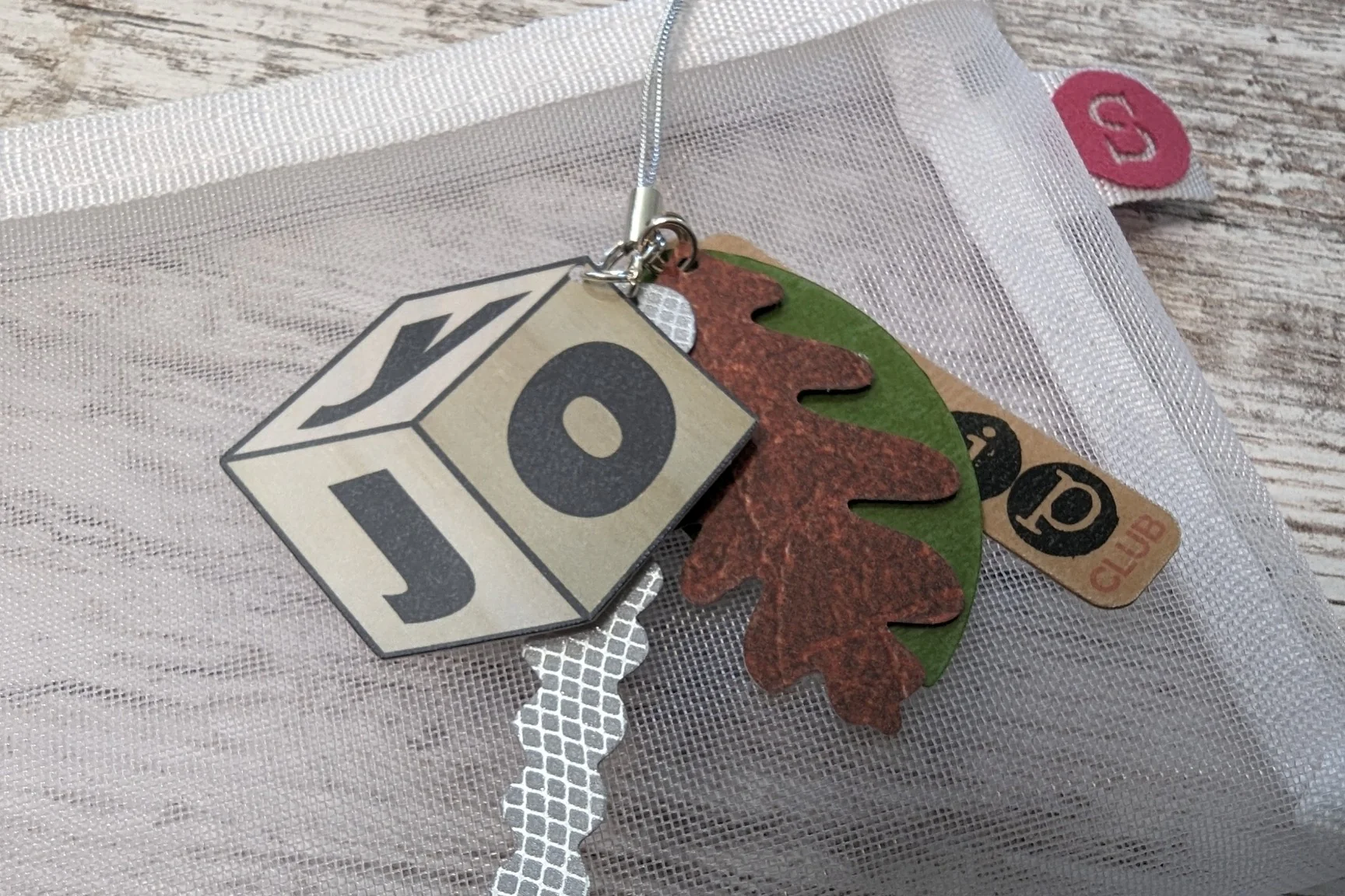 Product image 27