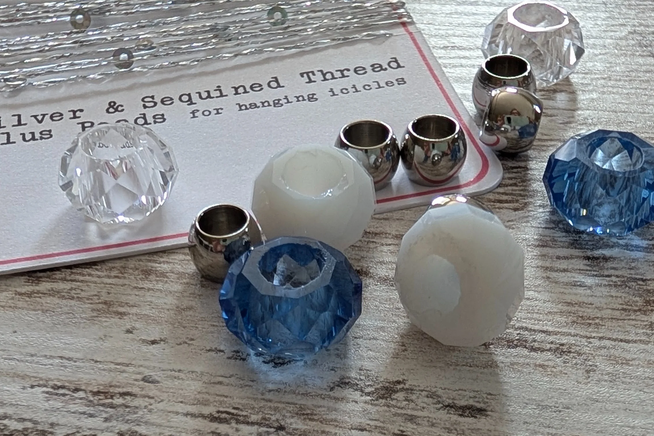Product image 29