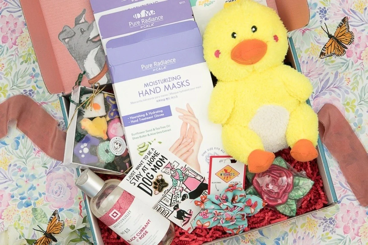 Product image 23