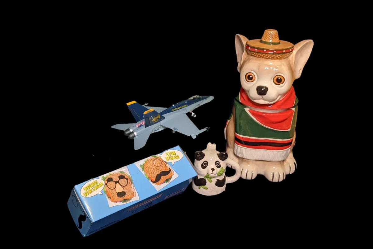 Product image 11