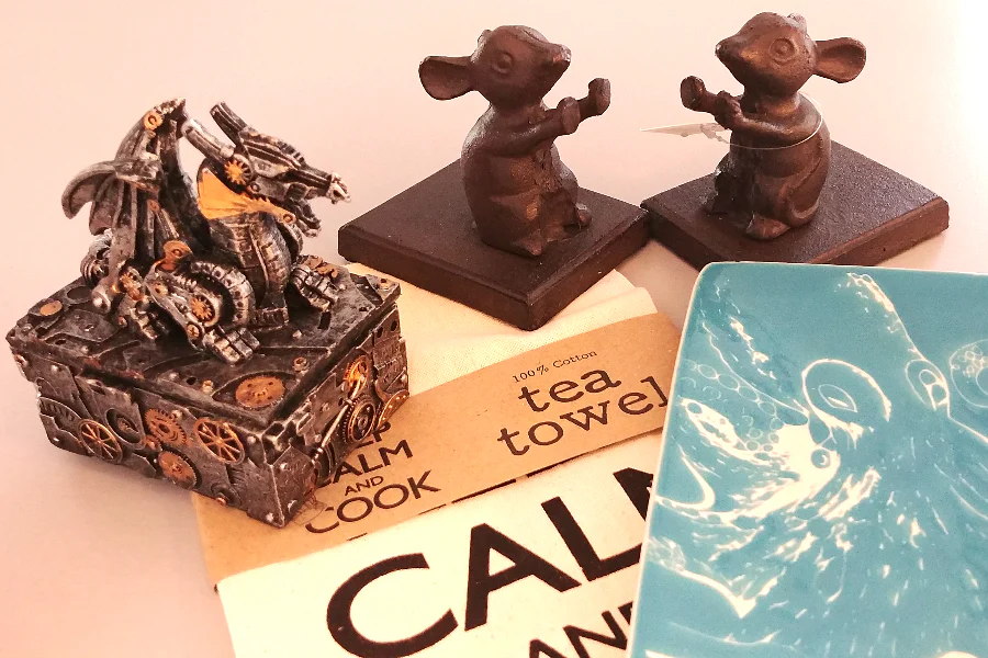 Product image 13