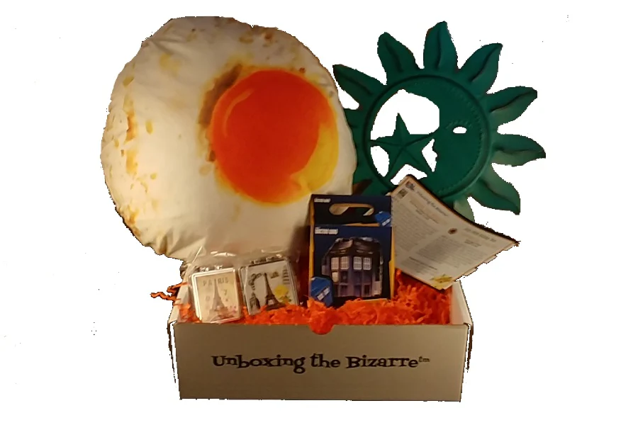 Product image 15