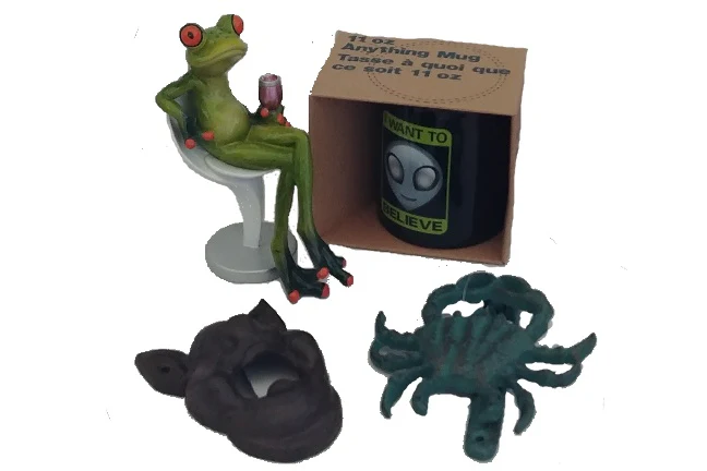 Product image 18