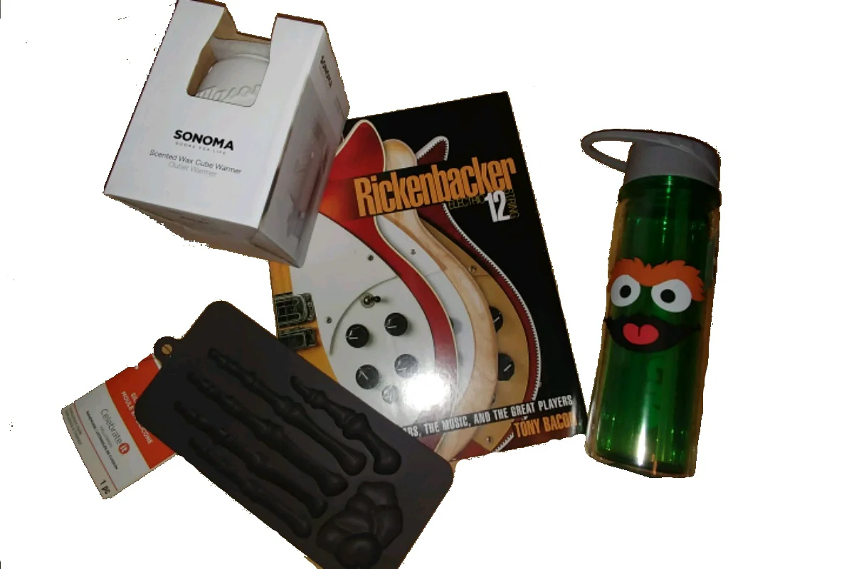 Product image 22