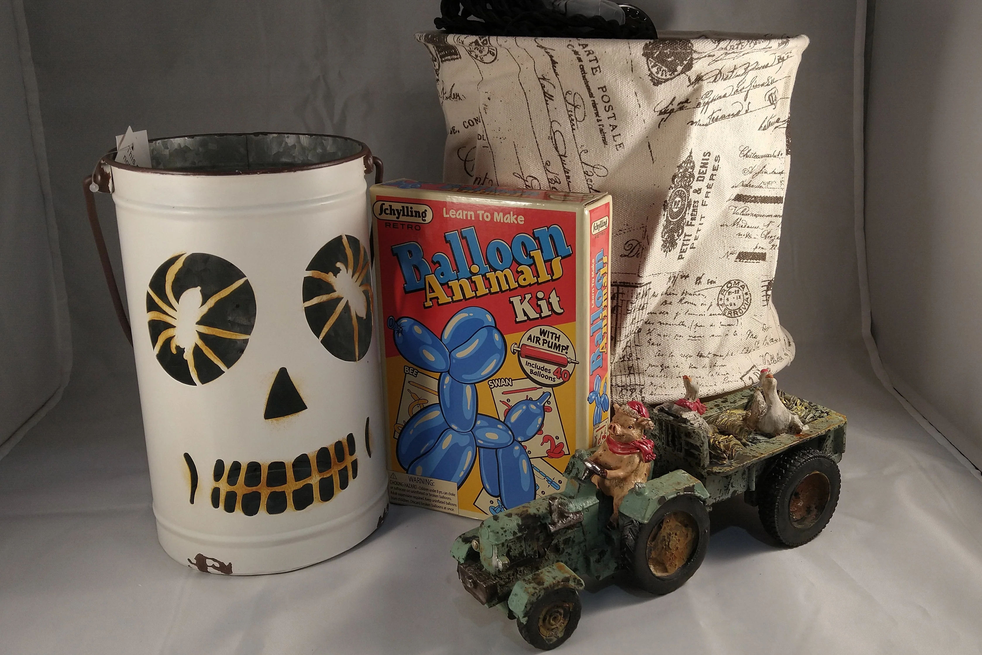 Product image 23