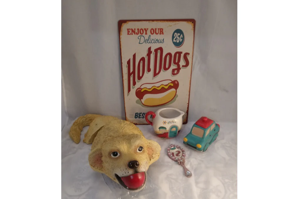 Product image 24