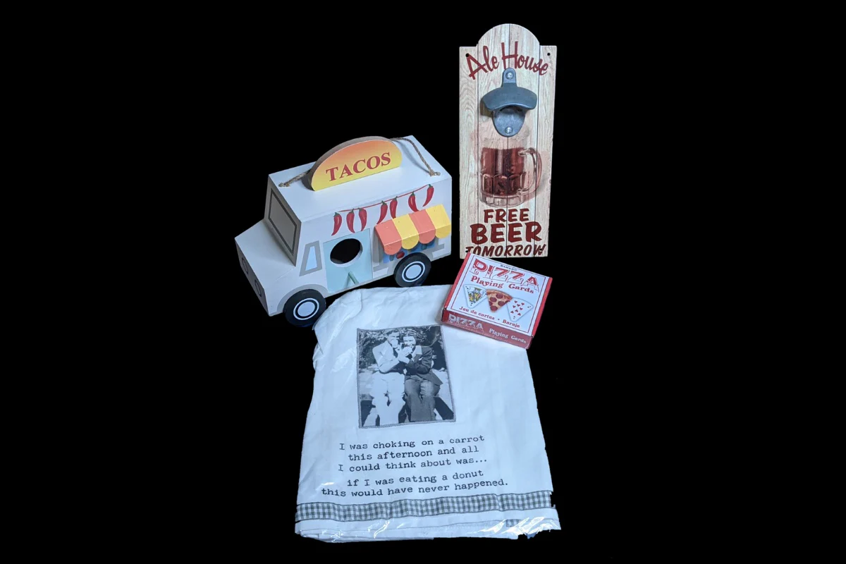 Product image 25