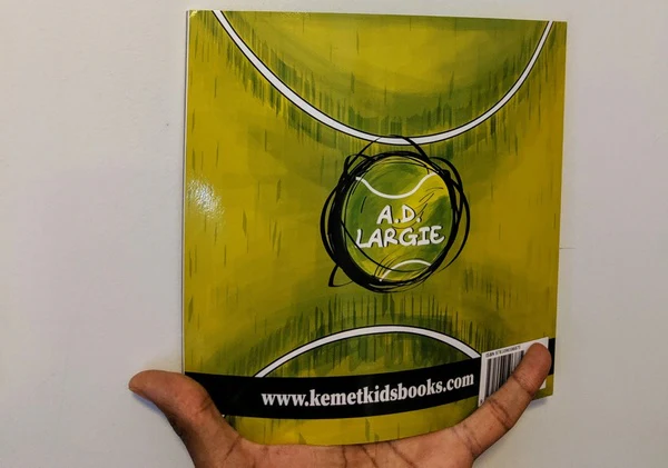 Product image 3