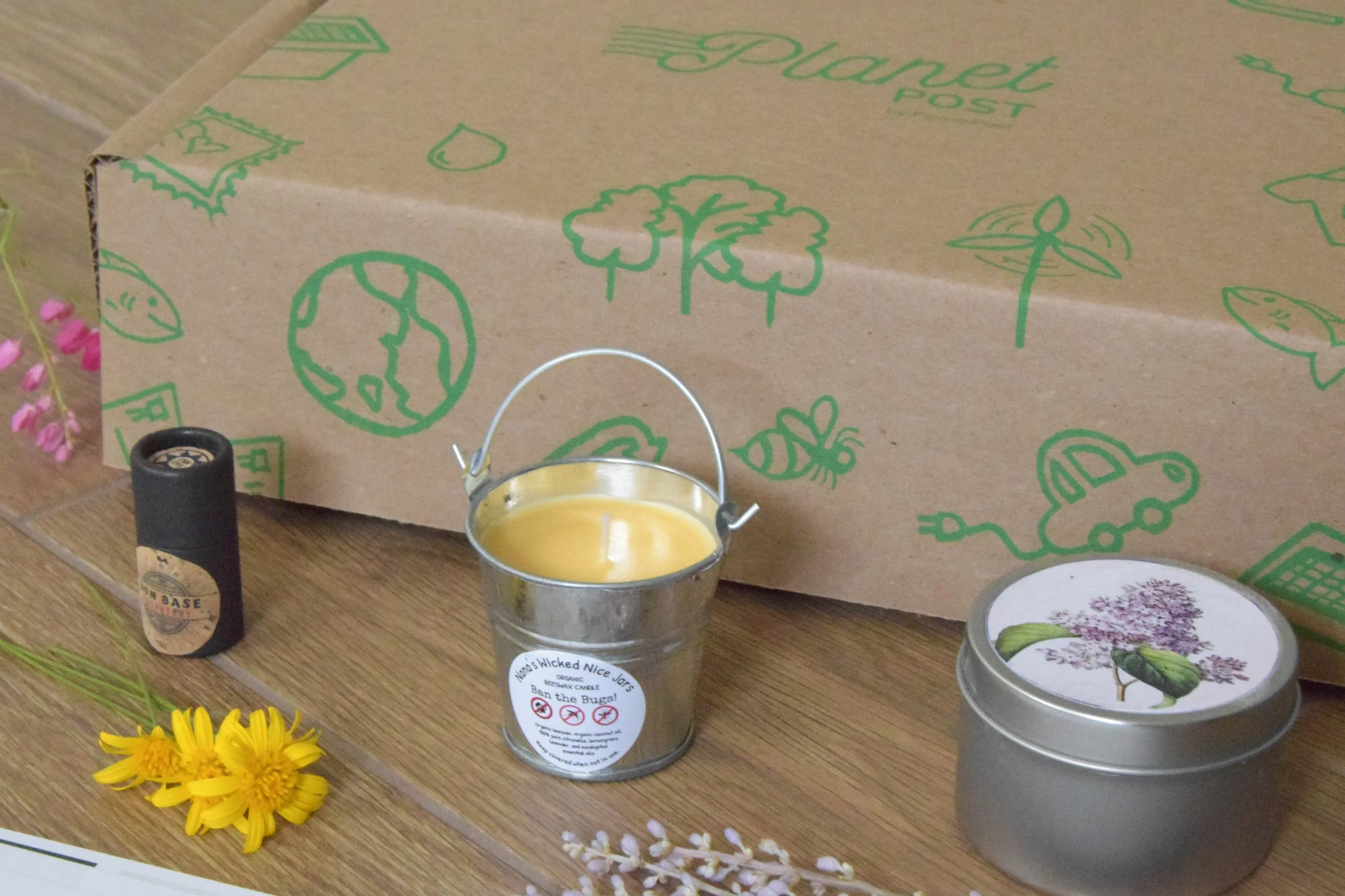 Product image 16