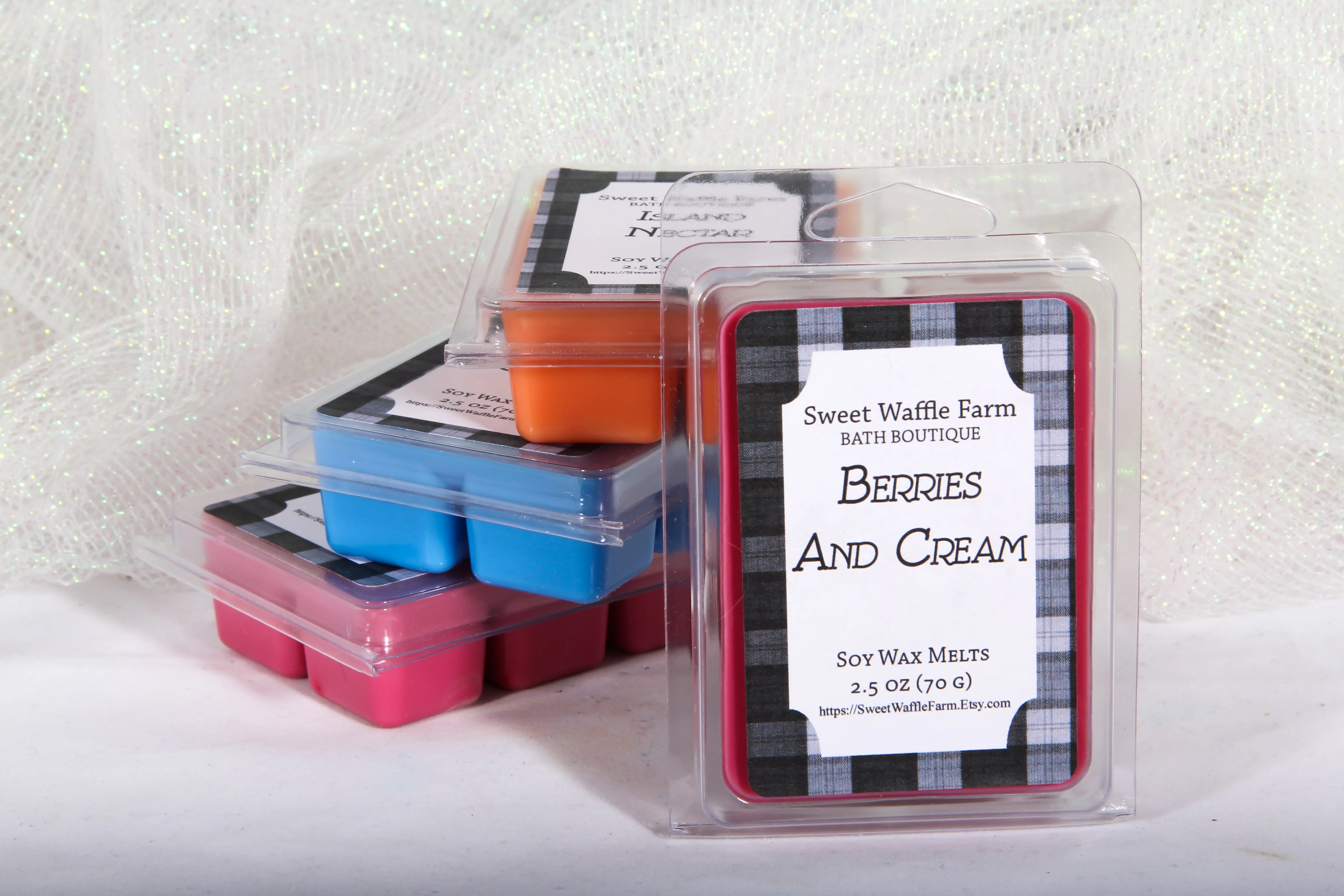 Product image 26