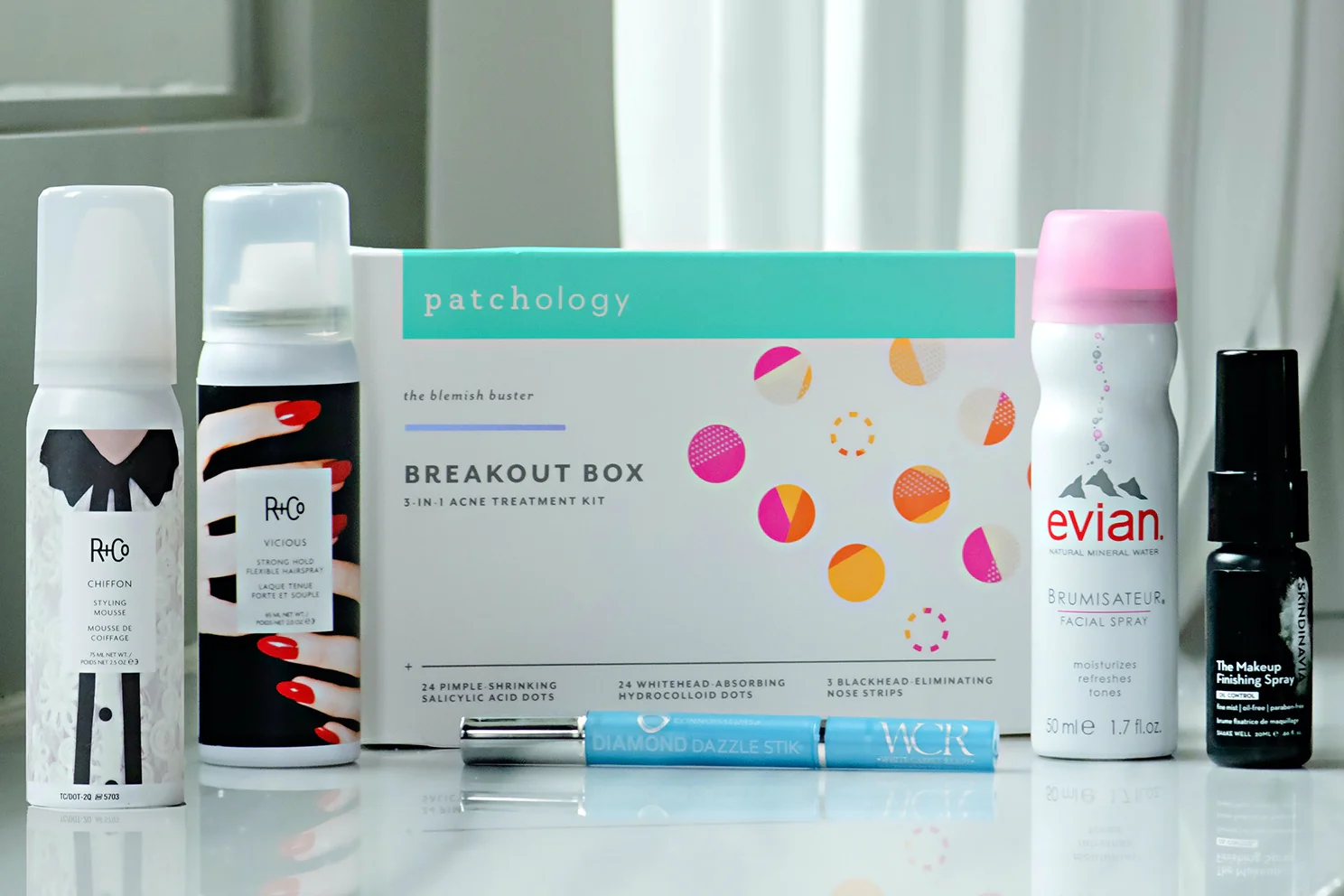 Product image 16