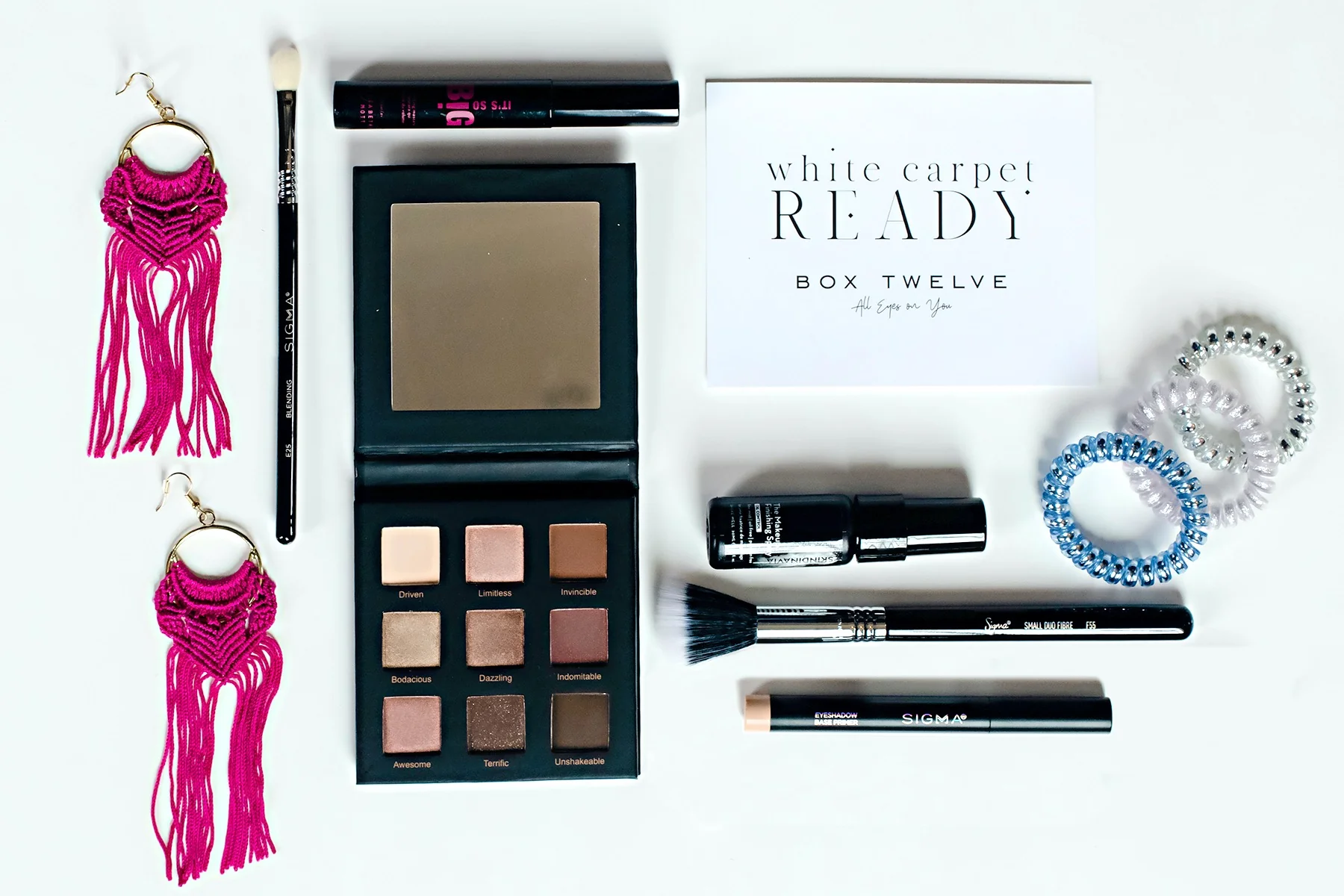 Product image 21