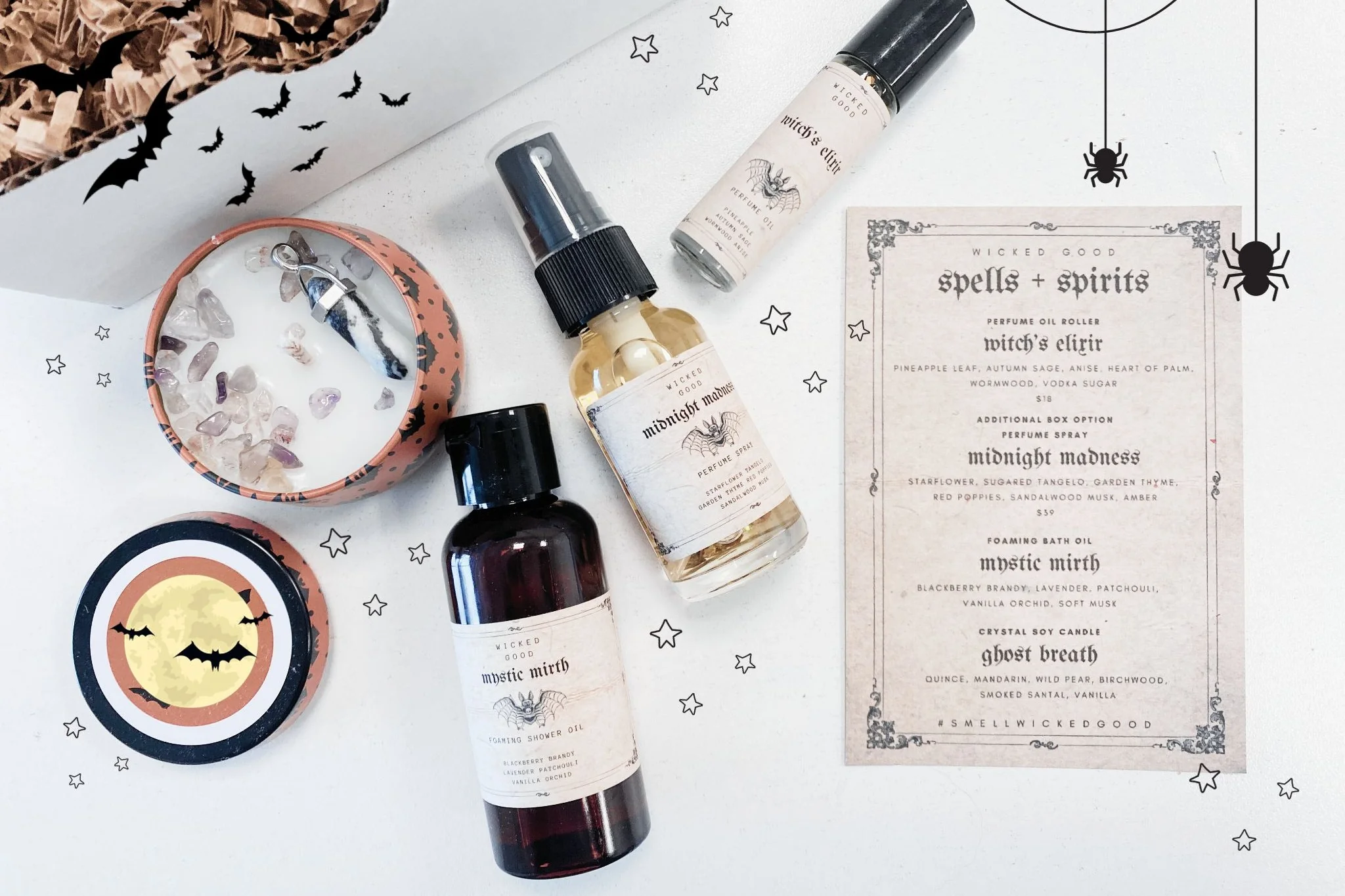 Product image 19