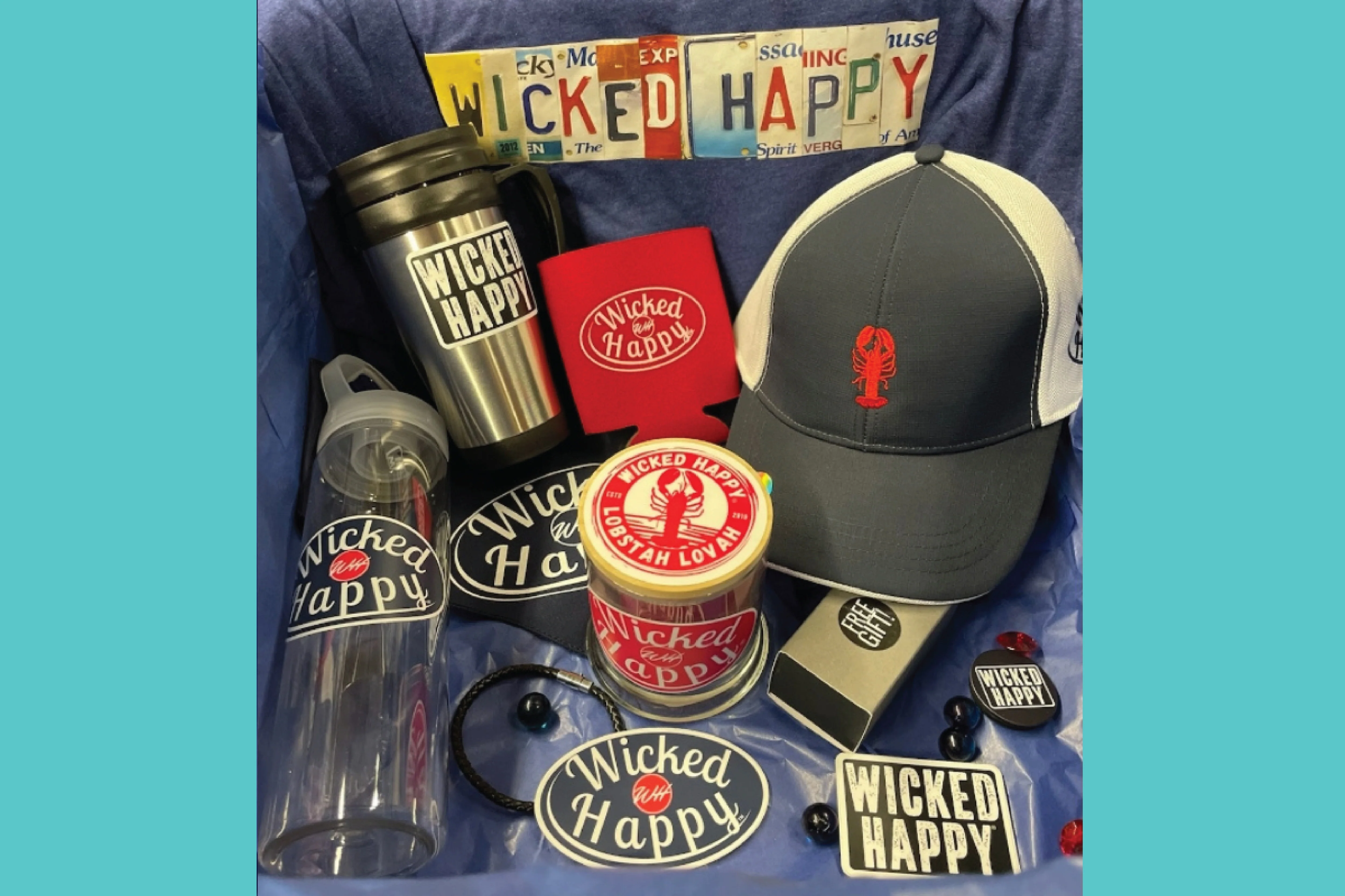 Product image 11