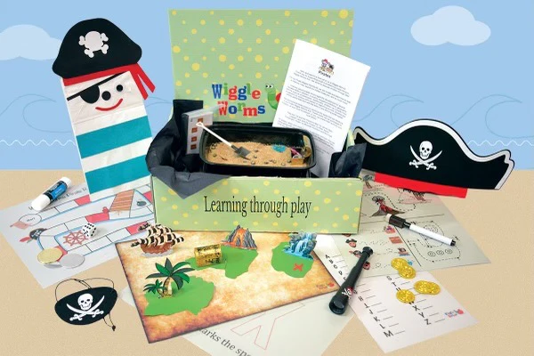 Product image 14