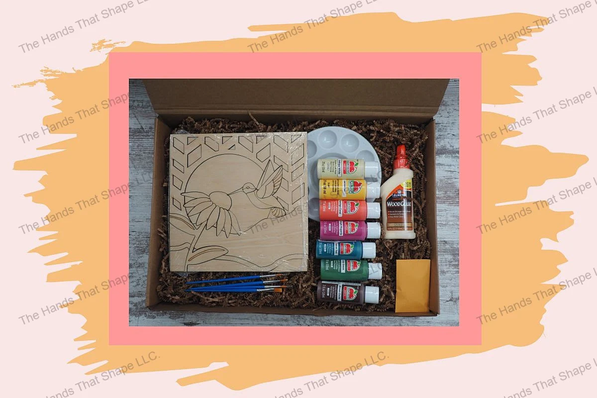 Product image 12