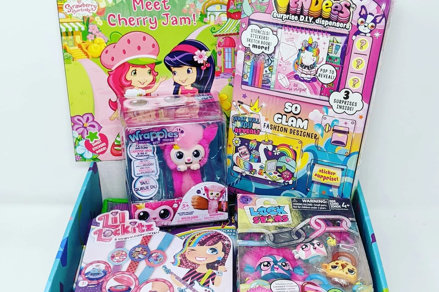 Product image 6