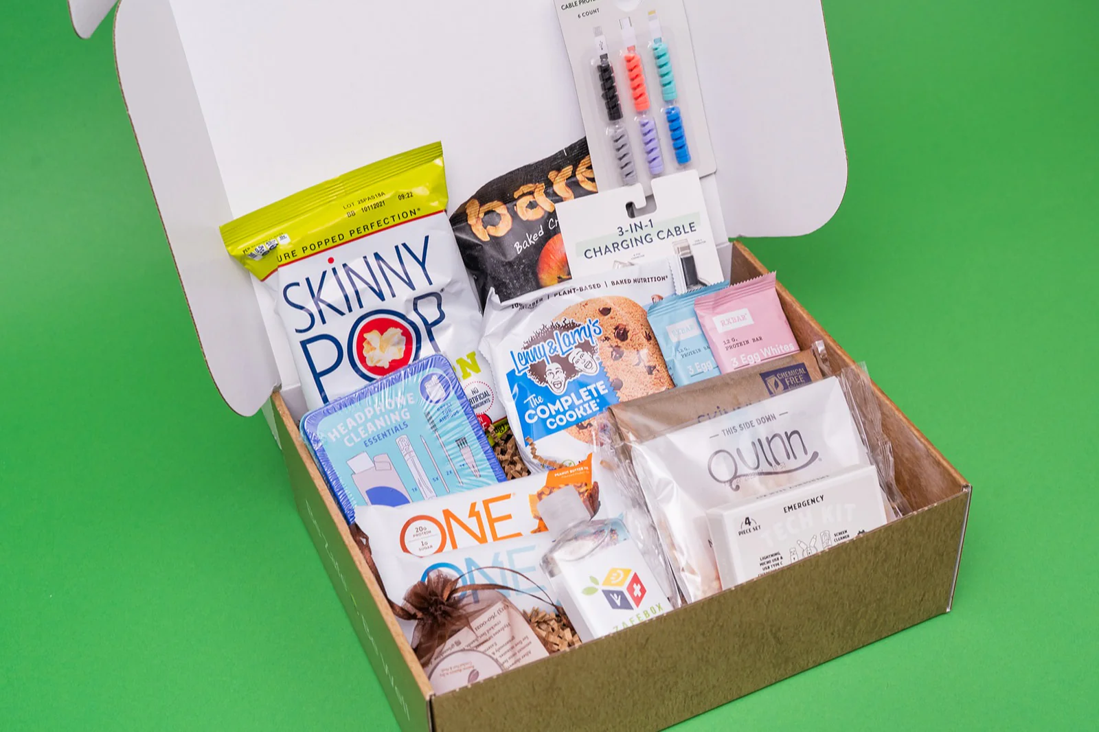 Product image 11